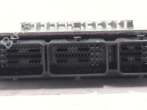 Electronic module PEUGEOT 407 (6D_) 2.0 HDi 135 (6DRHRH, 6DRHRE, 6DRHRG, 6DRHRJ) | BP37694826M83 - Image 5