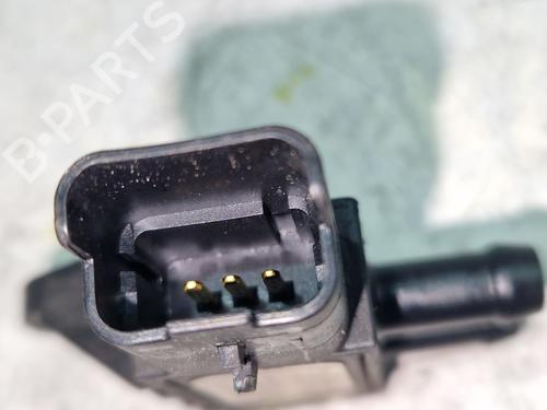 Electronic sensor PEUGEOT 308 I (4A_, 4C_) 1.6 HDi | BP30533483M84