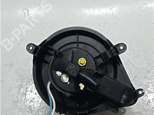Used Heater blower motor CITROËN XSARA (N1) 1.9 TD (90 hp) 24967643