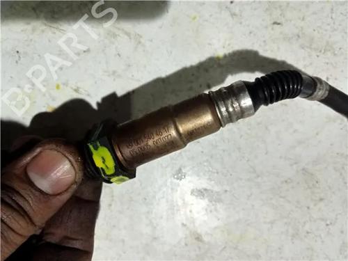 Electronic sensor MERCEDES-BENZ C-CLASS (W202) C 220 D (202.121) | BP23930002M84