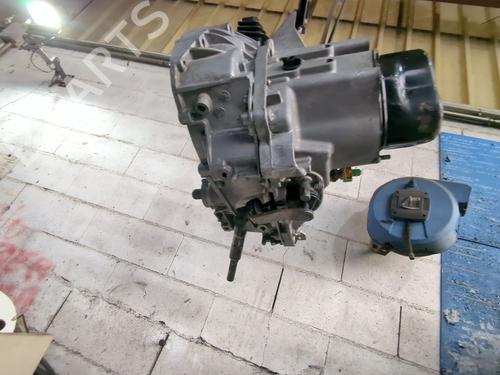  - Image 7