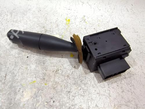 Switch PEUGEOT 206 Hatchback (2A/C) 1.9 D | BP29054225I30 