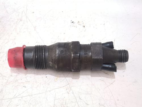 Injector CITROËN XSARA (N1) 1.9 TD | BP27694515M100 