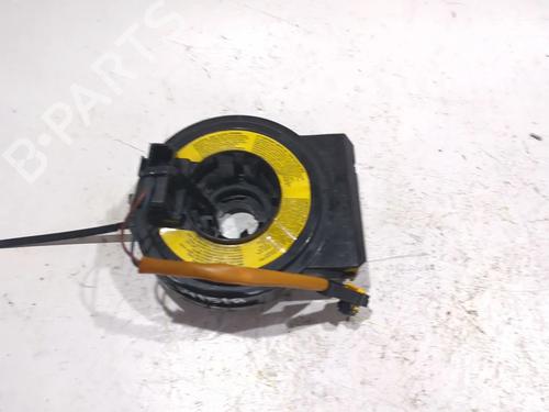 Used Squib airbag KIA CEE'D Hatchback (ED) 1.6 CRDi 115 (115 hp) 24200171
