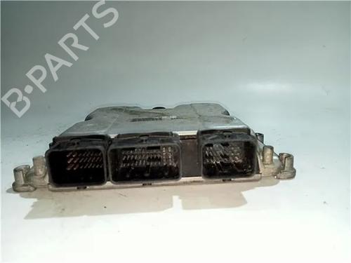 Elektronisk modul CITROËN JUMPY I (U6U_) 1.9 D 70 | BP23915404M83 