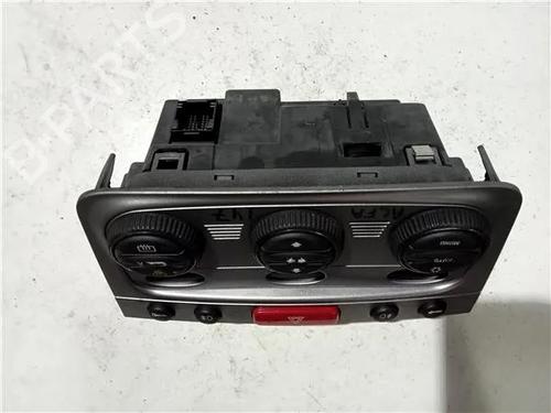 Climate control ALFA ROMEO 147 (937_) 1.6 16V T.SPARK ECO (937.AXA1A, 937.BXA1A) | BP23929465I5 