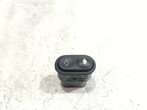 Used Switch Switch FORD FIESTA III (GFJ) 1.4 (75 hp) 40228632 40228632