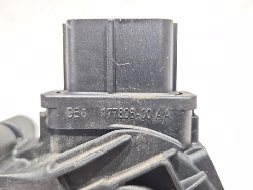 Pedal SEAT LEON ST (5F8) 1.6 TDI | BP29876602I4