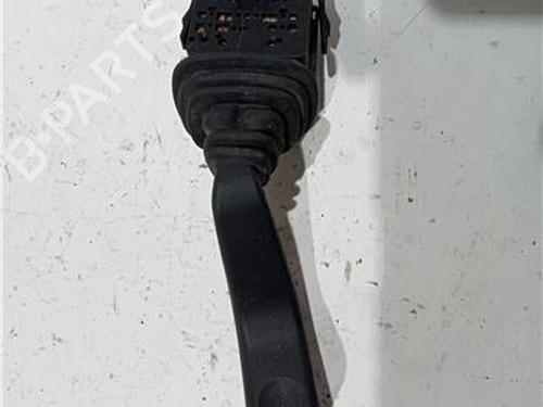 Switch OPEL MERIVA A MPV (X03) 1.7 CDTI (E75) | BP23917644I30 