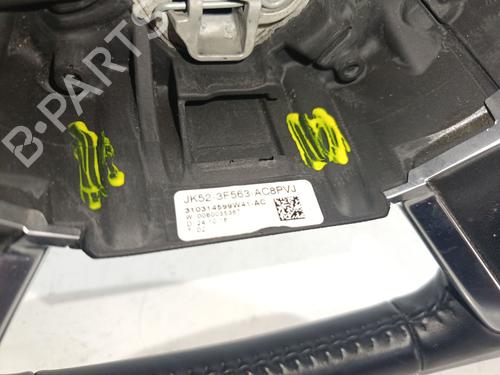 Rat LAND ROVER DISCOVERY V (L462) 2.0 Sd4 4x4 | BP38796570C49 - Image 4