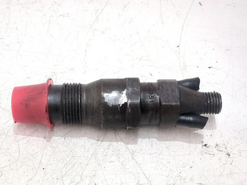 Spreder / Dyse CITROËN XSARA (N1) 1.9 TD (90 hp) 27694514