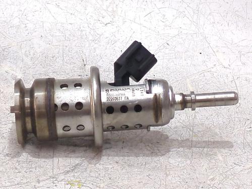 Used Injector VOLVO XC40 (536) D3 (150 hp) 28009697