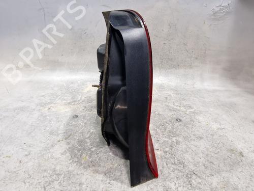 Høyre baklys ROVER STREETWISE Hatchback 1.4 | BP29886514C35