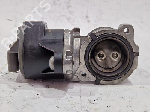 Egr MERCEDES-BENZ A-CLASS (W176) A 180 CDI / d (176.012) | BP30192753M69 