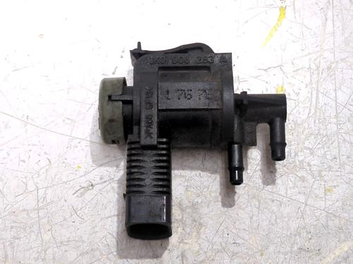 Sensor electrónico AUDI A4 B8 (8K2) 2.0 TDI (143 hp) 27860612