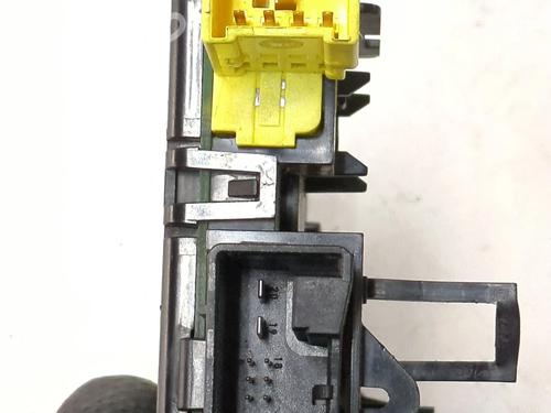 Electronic module AUDI A3 Sportback (8PA) 1.9 TDI | BP25715867M83