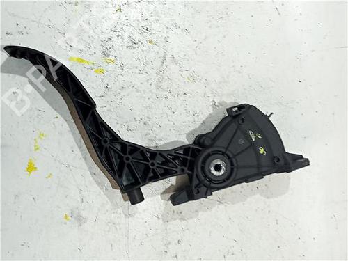 Pedal VW POLO (9N_, 9A_) 1.4 TDI | BP23908820I4 
