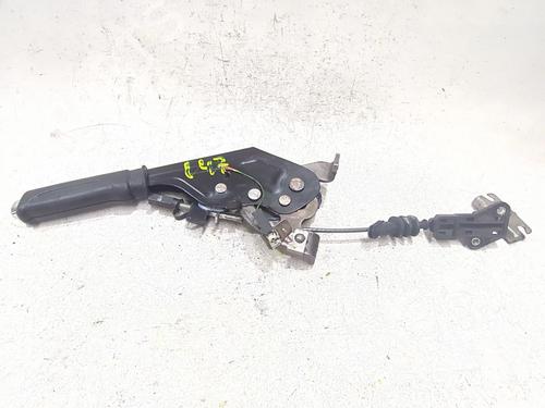 Hand brake ALFA ROMEO 147 (937_) 1.6 16V T.SPARK ECO (937.AXA1A, 937.BXA1A) | BP29394694I18 