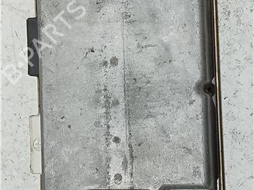 Control unit PEUGEOT 605 (6B) 2.1 Turbo Diesel | BP25616497M11 