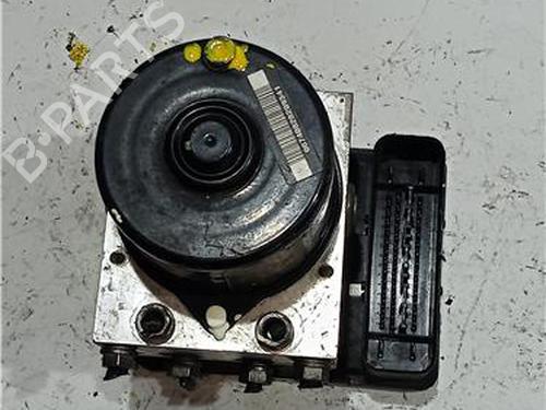 ABS Bremseaggregat AUDI A3 (8P1) 2.0 TDI quattro (170 hp) 23919869