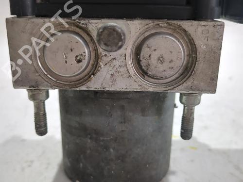 ABS pump FIAT SCUDO Van (220_) 1.9 TD | BP24202496M43 