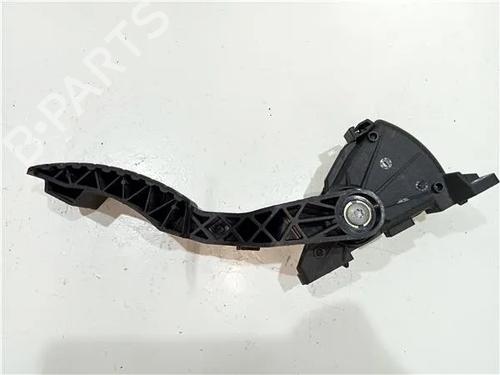 Pedal RENAULT LAGUNA III (BT0/1) 2.0 dCi (BT01, BT08, BT09, BT0E, BT0K, BT12, BT1C, BT1D,... | BP23909418I4 