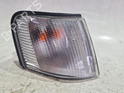 Used Right front indicator Right front indicator FORD SCORPIO II (GFR, GGR) 2.0 i 16V (136 hp) 36530976 36530976