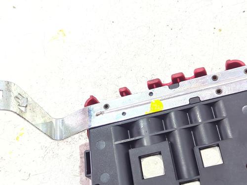 Cable CITROËN C5 III (RD_) 3.0 HDi 240 (RDX8CA) | BP39493991E12 - Image 7