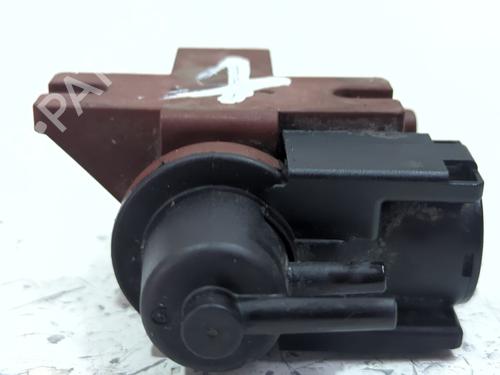 Electronic sensor FORD FOCUS C-MAX (DM2) 2.0 TDCi | BP37692582M84  - Image 6