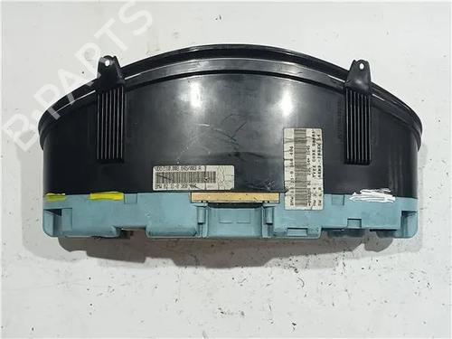 Instrument cluster BMW 3 (E36) 316 i | BP23918939C47 