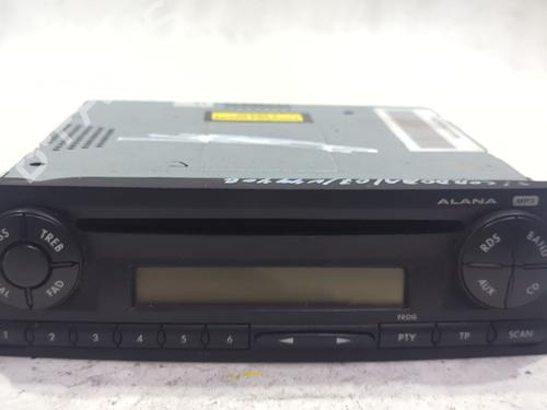 Used Other Other 38702925 38702925