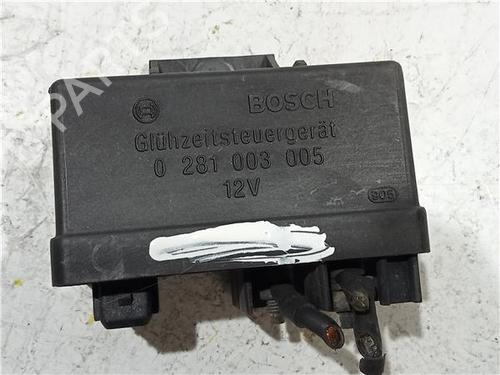 Fuse box CITROËN XSARA (N1) 1.9 TD | BP24967248E1 