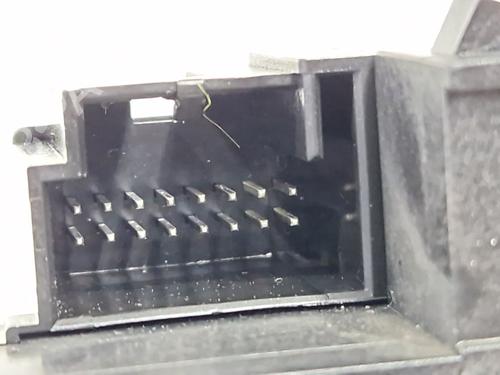 Ignition barrel VW PASSAT B7 (362) 2.0 TDI | BP33173162M48 - Image 4