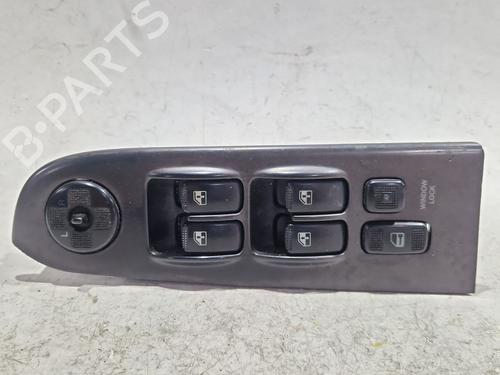 Used Left front window switch HYUNDAI TRAJET (FO) 2.0 CRDi (113 hp) 30383138