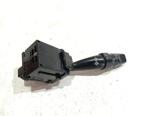 Used Steering column stalk Steering column stalk 37088936 37088936