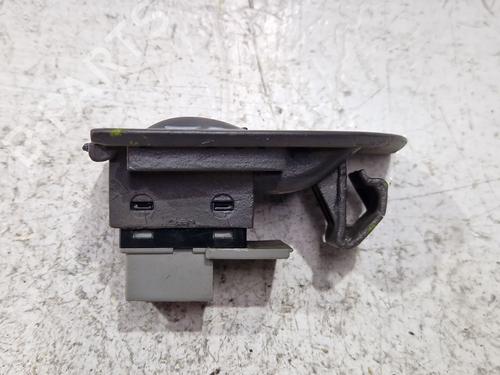 Interrupteur de vitre arrière gauche AUDI A6 C5 (4B2, 4B4) 1.9 TDI | BP30773075I29