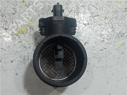 Luftmassemåler ALFA ROMEO 147 (937_) 1.6 16V T.SPARK ECO (937.AXA1A, 937.BXA1A) (105 hp) 23915550