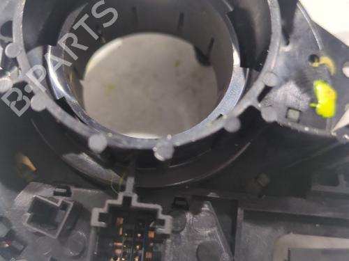 Squib airbag BMW 3 Coupe (E46) 320 Cd | BP25627516C102 