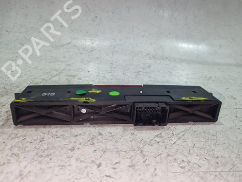 Warning switch ALFA ROMEO GT (937_) 1.9 JTD (937CXN1B) | BP36516952I22 - Image 3
