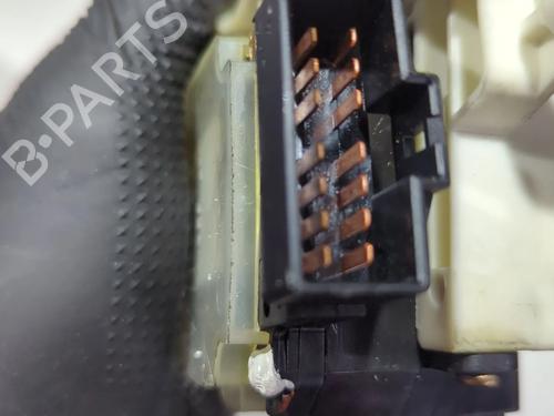 Switch KIA CERATO I Saloon (LD) 2.0 CRDi | BP25626444I30 