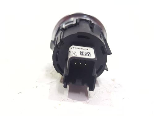 Switch LAND ROVER DISCOVERY V (L462) 2.0 Sd4 4x4 | BP38796654I30 - Image 3