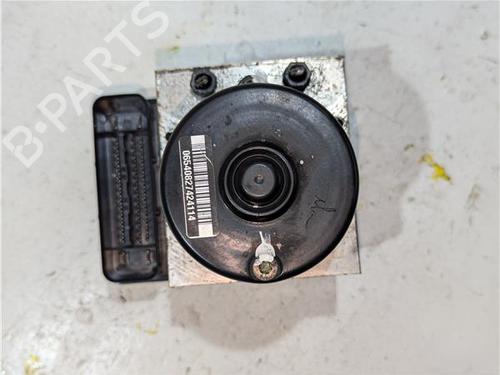 ABS pump SEAT LEON (1M1) 1.9 TDI | BP23924957M43 