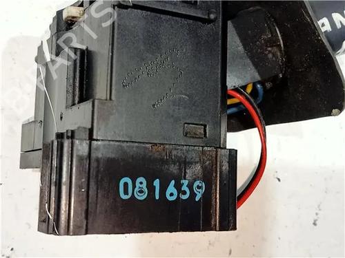 Switch RENAULT KANGOO (KC0/1_) D 65 1.9 (KC0E, KC02, KC0J, KC0N) | BP23919990I30 
