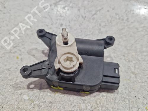 Used Electronic module Electronic module VW GOLF V (1K1) 1.6 (102 hp) 34122778 34122778