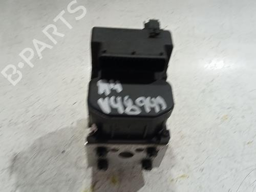 Pompe ABS Pompe ABS AUDI A4 B5 (8D2) 1.9 TDI (110 hp) 36766534 36766534