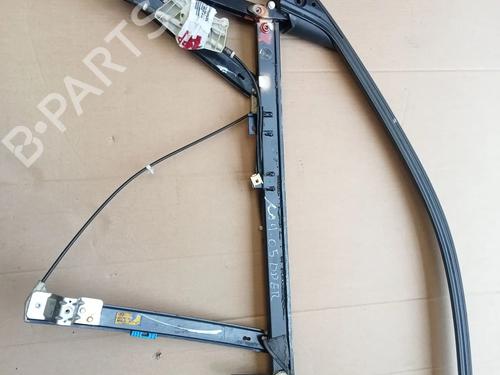 Other AUDI A4 B7 (8EC) 2.0 TDI 16V | BP26885076O1