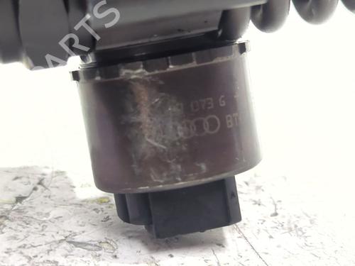 Injector AUDI A4 B7 (8EC) 2.0 TDI 16V | BP40041351M100 - Image 4