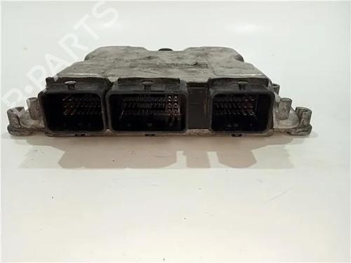 Module électronique CITROËN XSARA (N1) 2.0 HDi 90 | BP23931661M83 