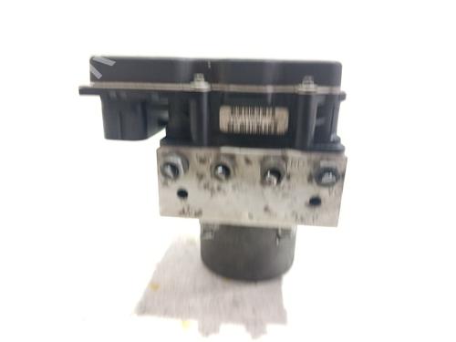 ABS pump CITROËN C5 III (RD_) 2.0 HDi 150 / BlueHDi 150 (RDRHEA, RDRHE8, RDAHRM,... | BP40072347M43 - Image 3