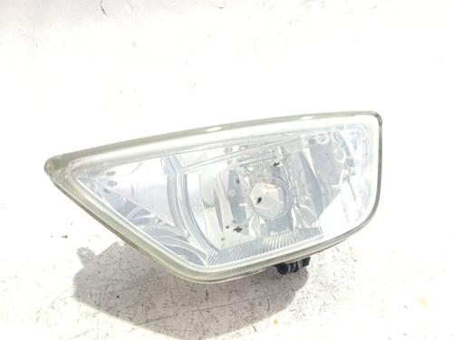 Used Left front fog light Left front fog light FORD FOCUS I (DAW, DBW) 1.8 Turbo DI / TDDi (90 hp) 40291829 40291829